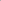 BROWN ZEBRA 2 PCS CORD-SET