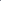 TNF 2 PIECE CO-ORD SET