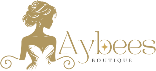 Aybees Boutique
