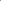 2 pieces winter wear ribbed & Fleece long Upper style Suit For Women