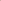 Blush cord set