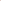 Blush cord set
