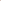 Blush cord set
