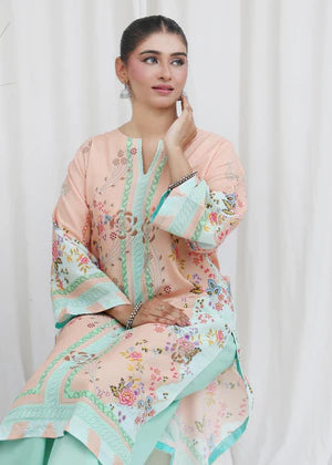 RB NEHA - Rb Pret & Couture