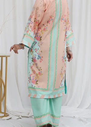 RB NEHA - Rb Pret & Couture