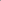 Turkish Premium Cote Maxie